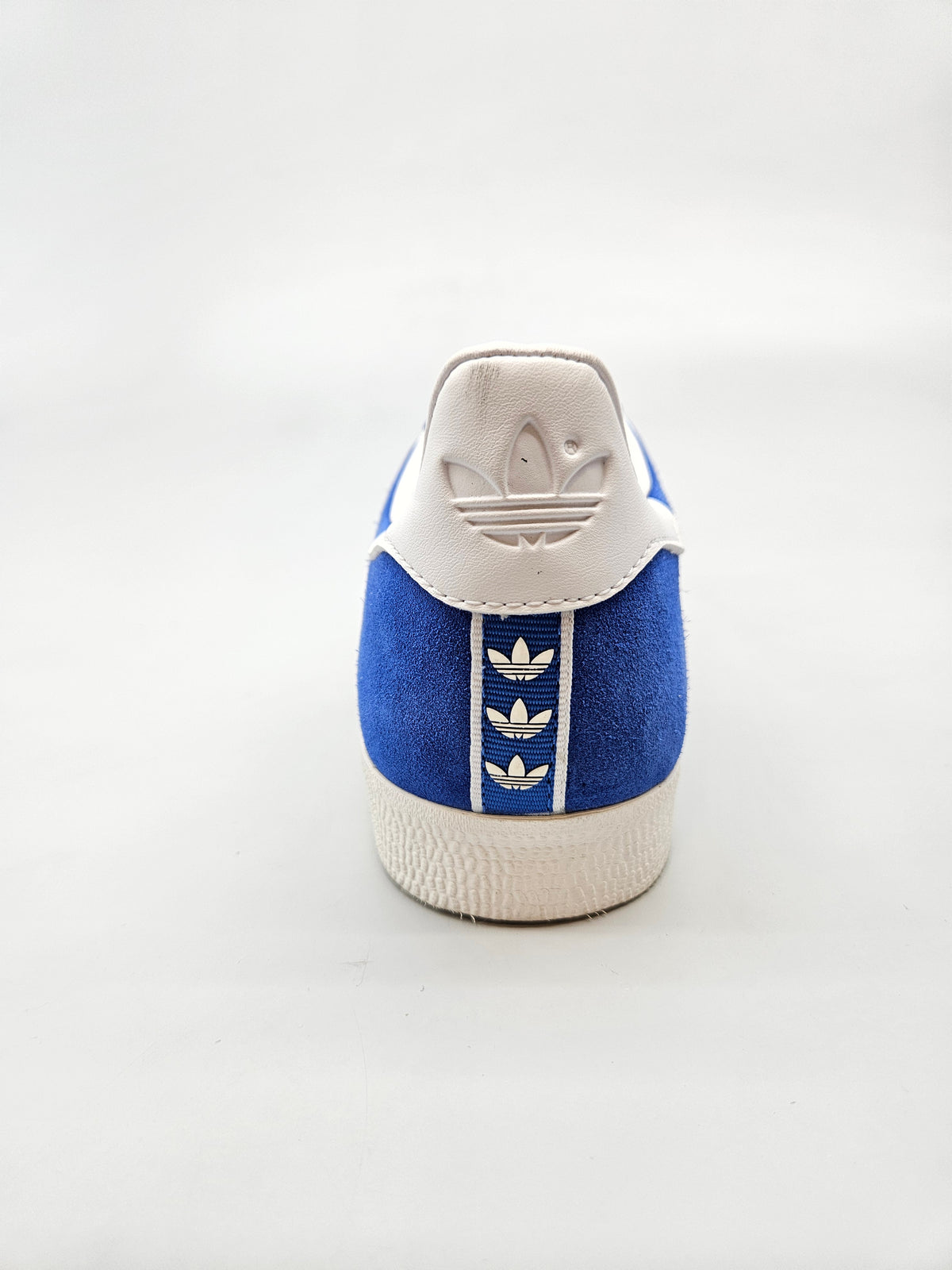 ADIDAS GAZZELE ORIGINAL PATIKI BR 40