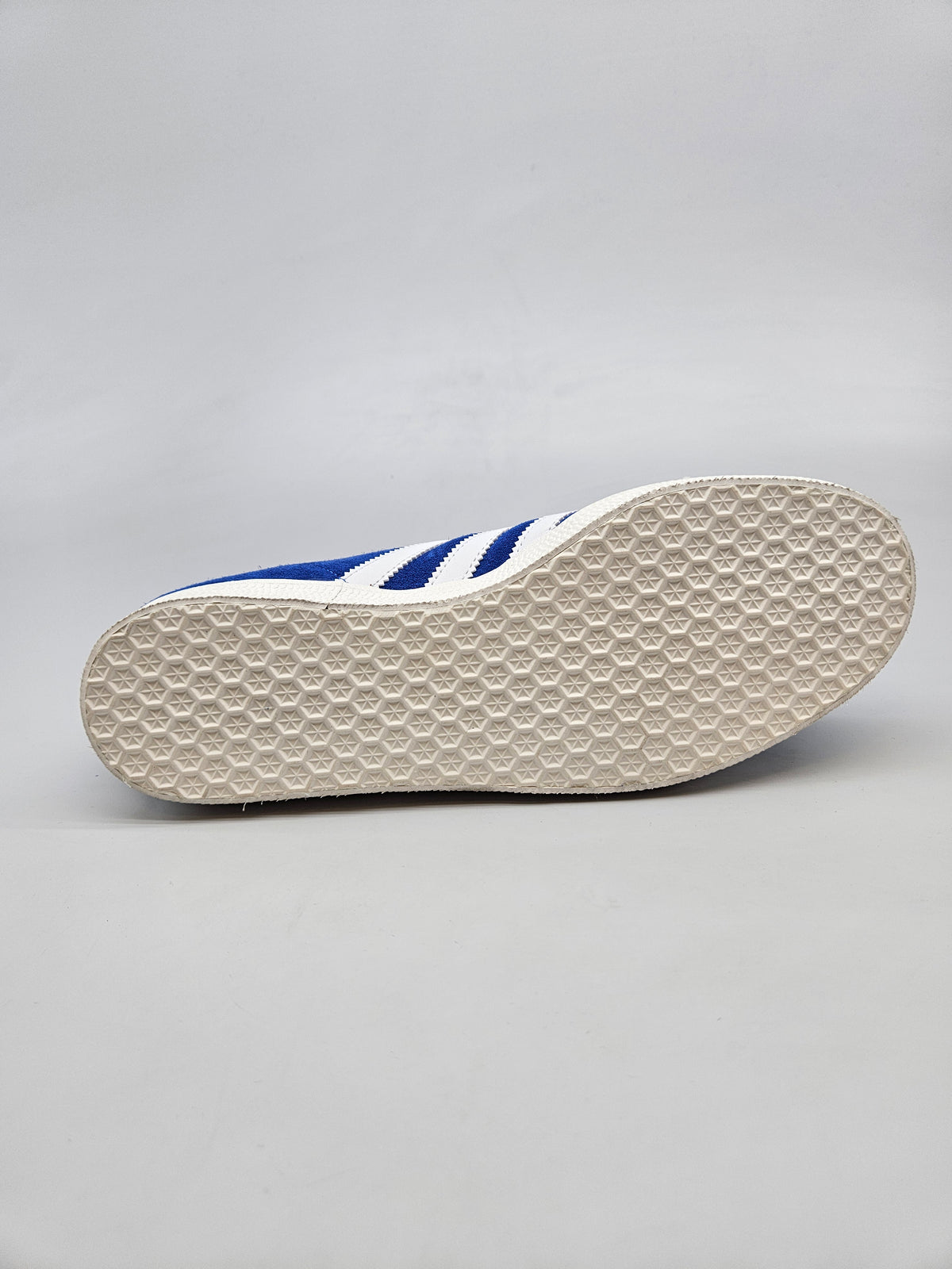 ADIDAS GAZZELE ORIGINAL PATIKI BR 40