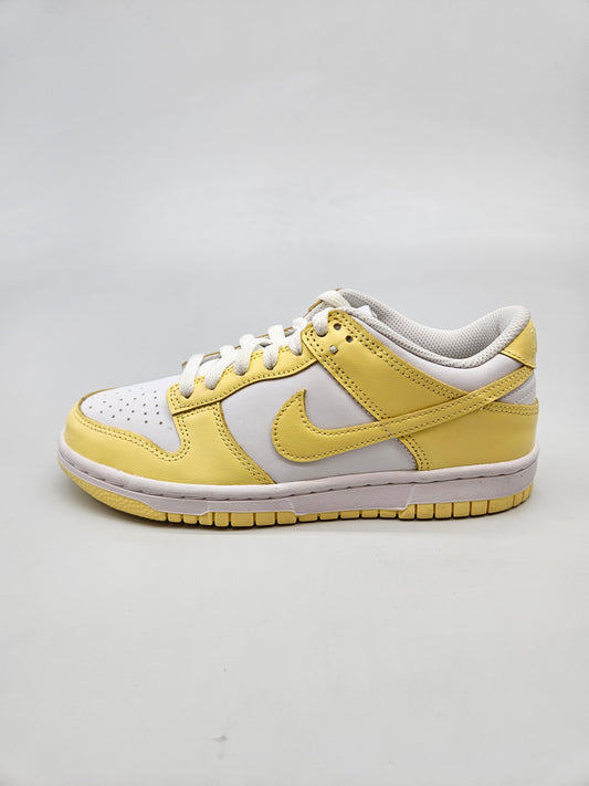NIKE NOVI ORIGINAL PATIKI BR 36