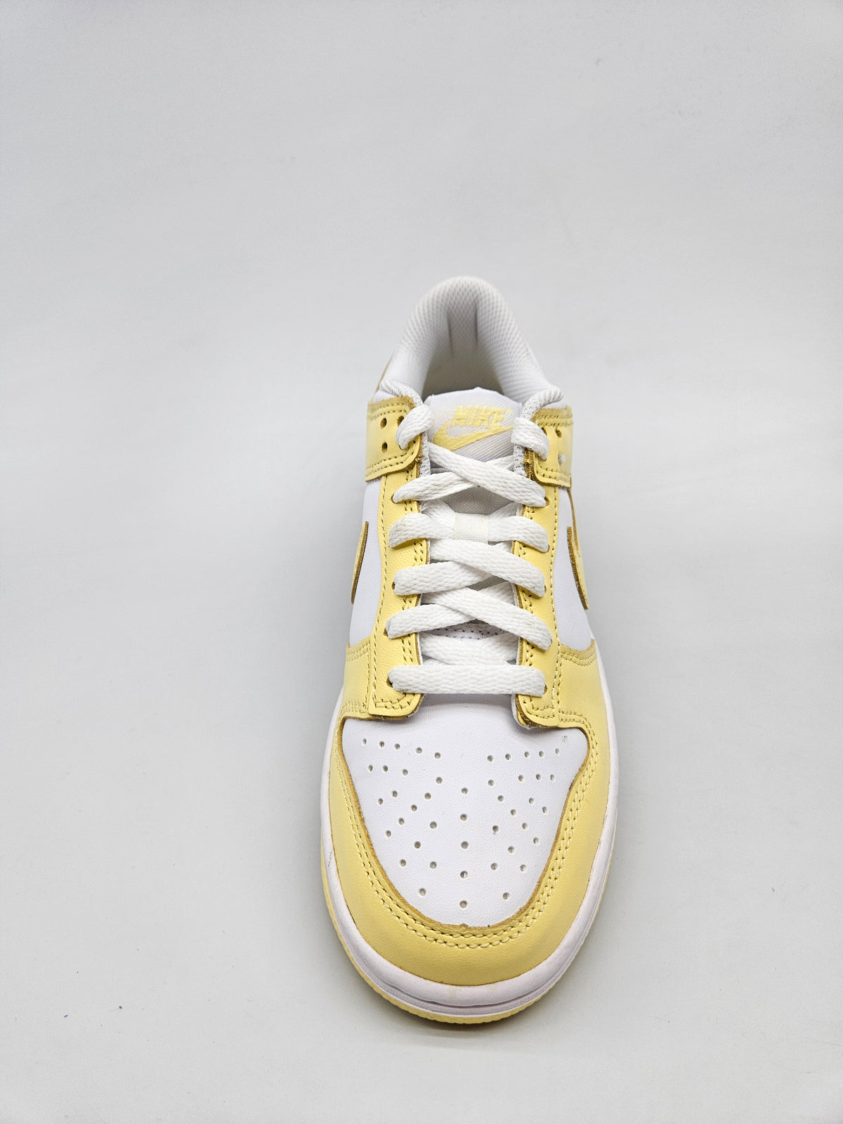 NIKE NOVI ORIGINAL PATIKI BR 36