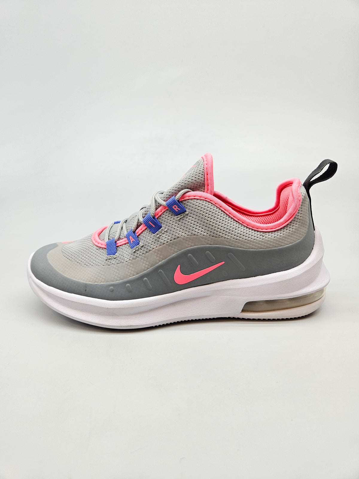 NIKE ORIGINAL PATIKI BR 35