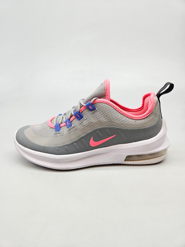 NIKE ORIGINAL PATIKI BR 35
