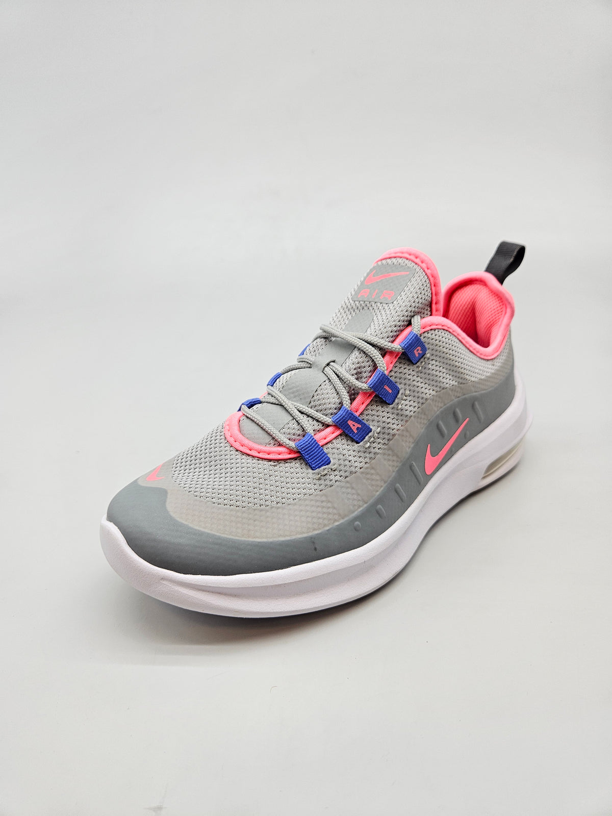 NIKE ORIGINAL PATIKI BR 35