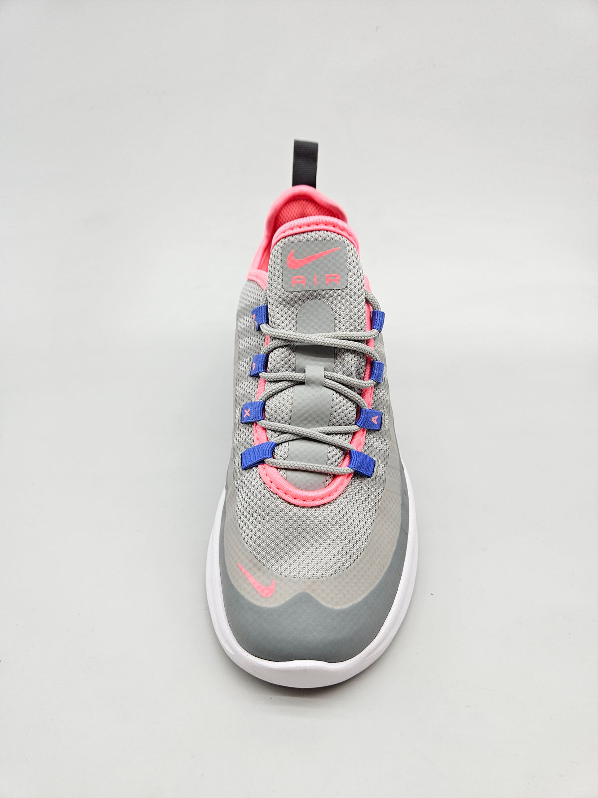 NIKE ORIGINAL PATIKI BR 35