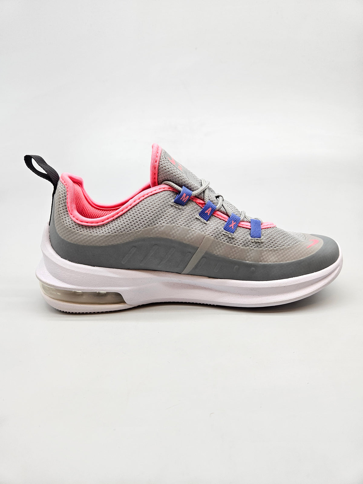 NIKE ORIGINAL PATIKI BR 35