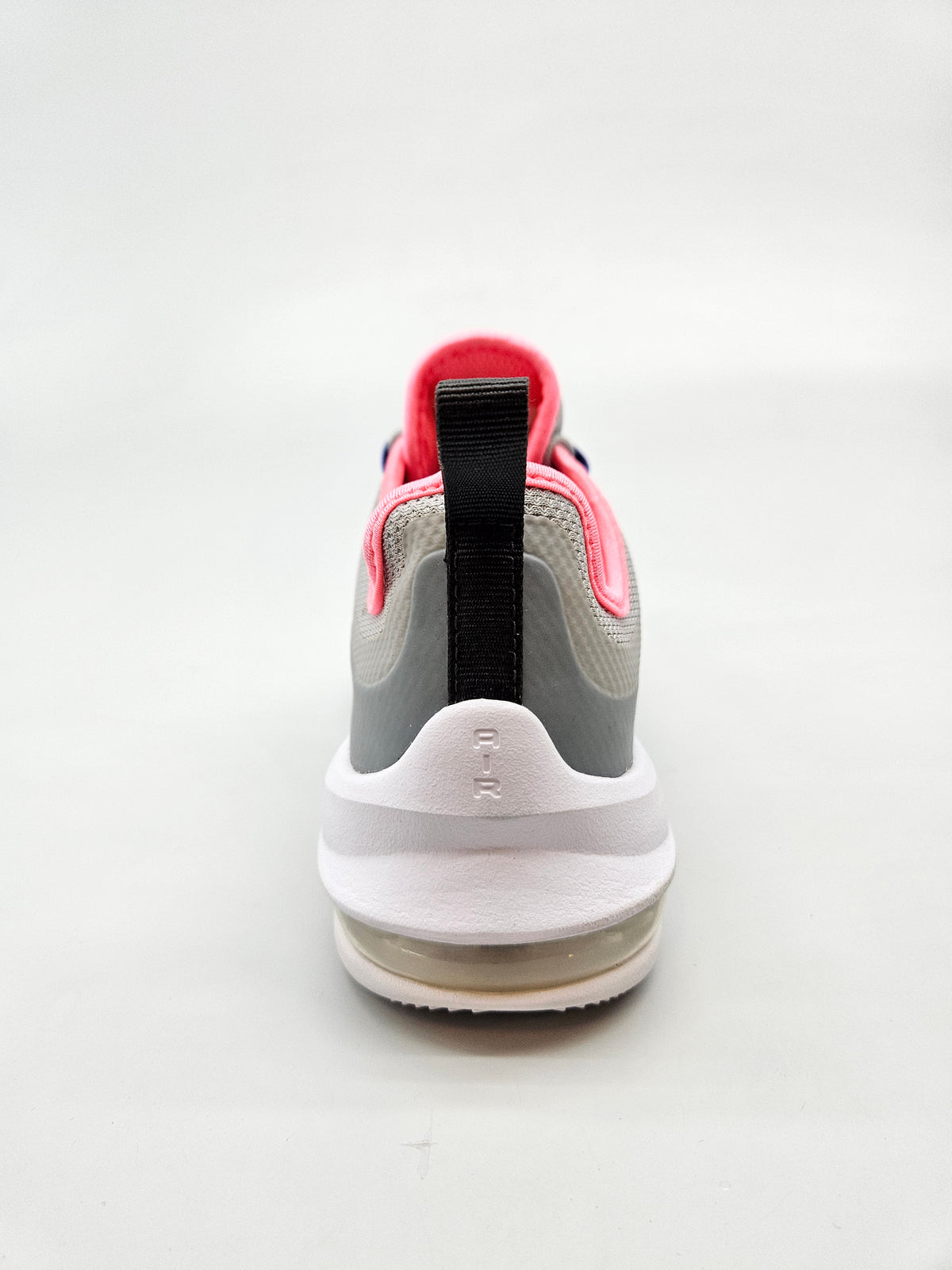 NIKE ORIGINAL PATIKI BR 35