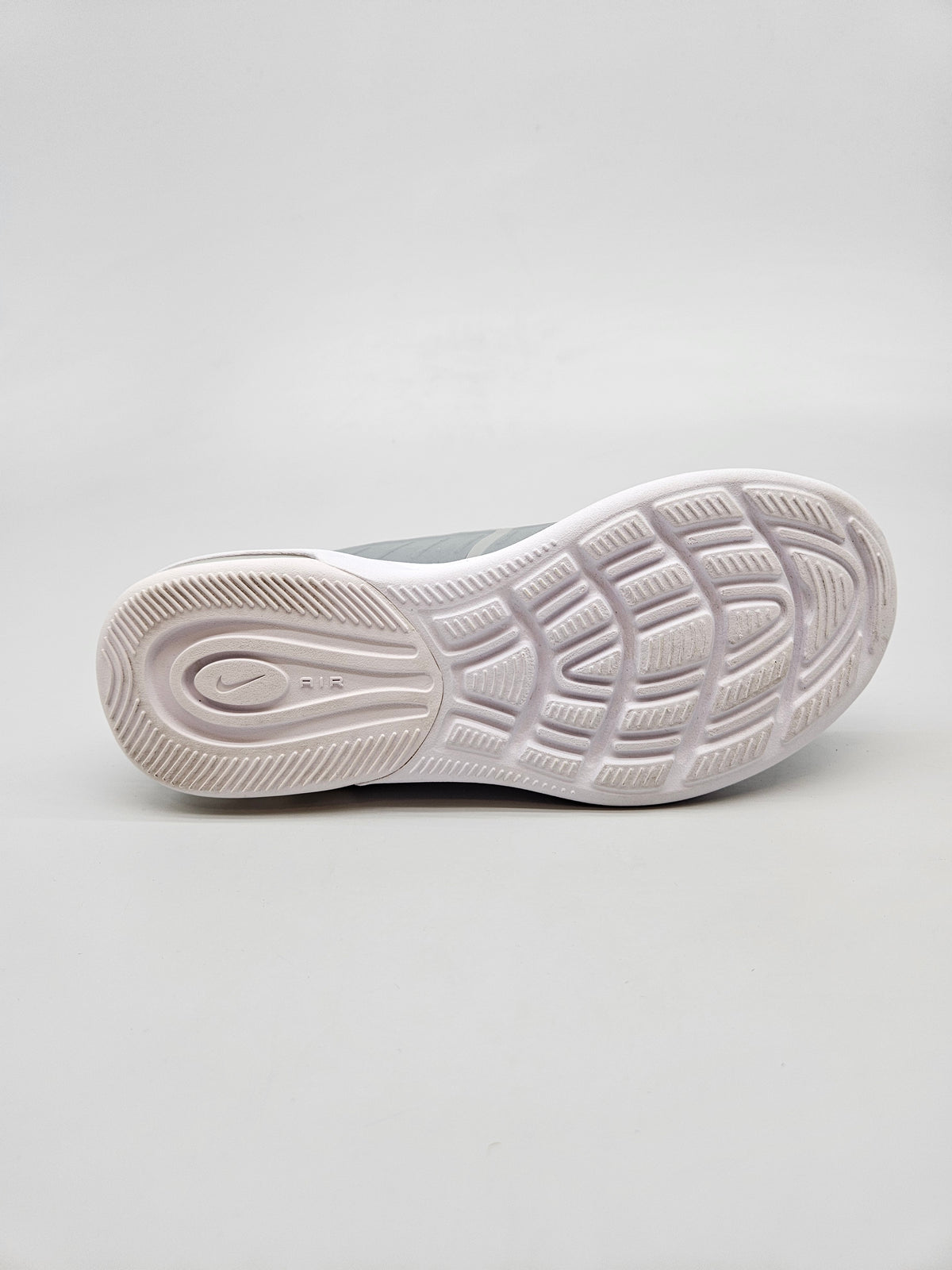 NIKE ORIGINAL PATIKI BR 35