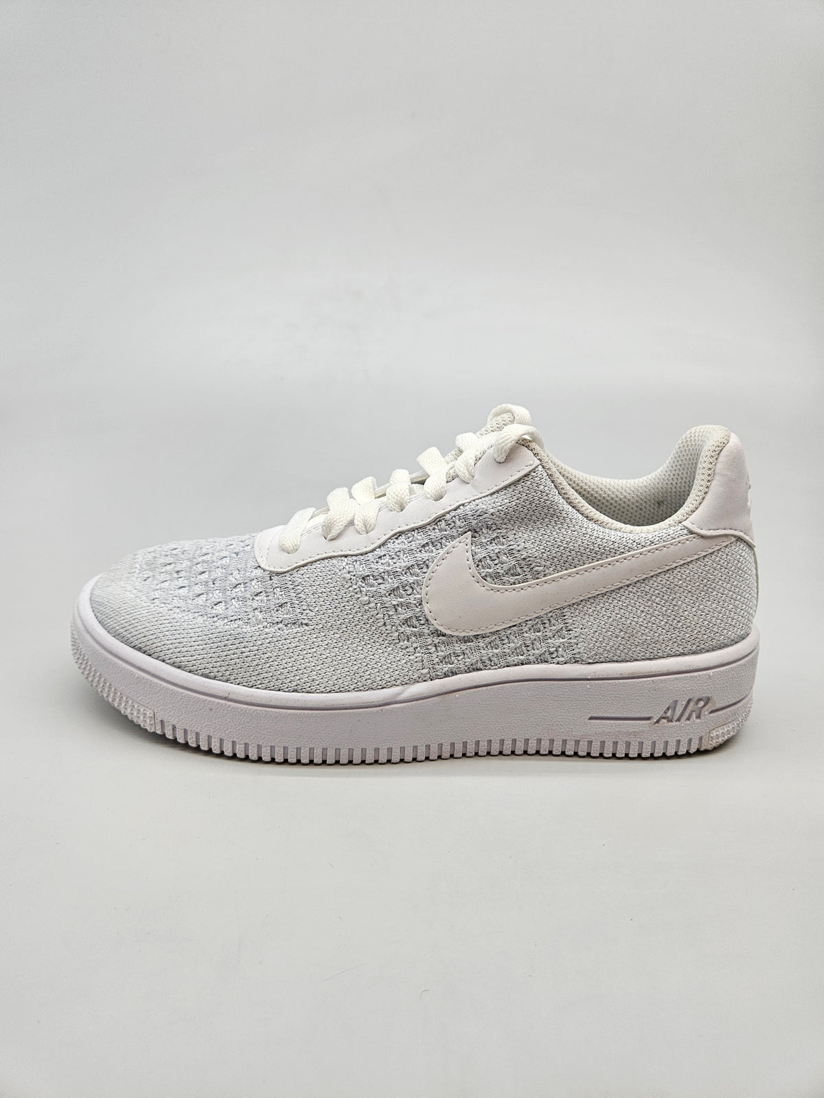 NIKE ORIGINAL PATIKI BR 36.5