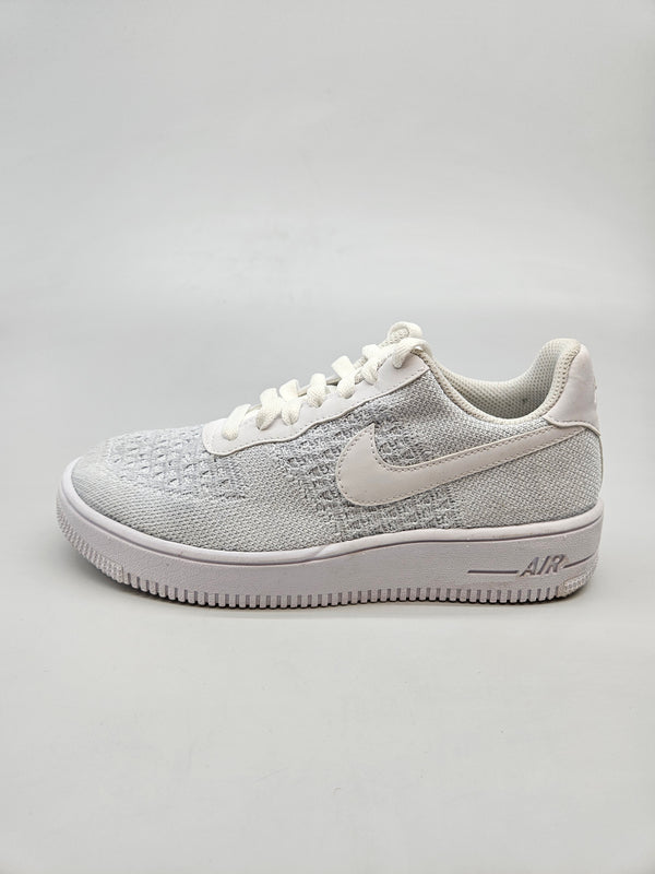 NIKE ORIGINAL PATIKI BR 36.5