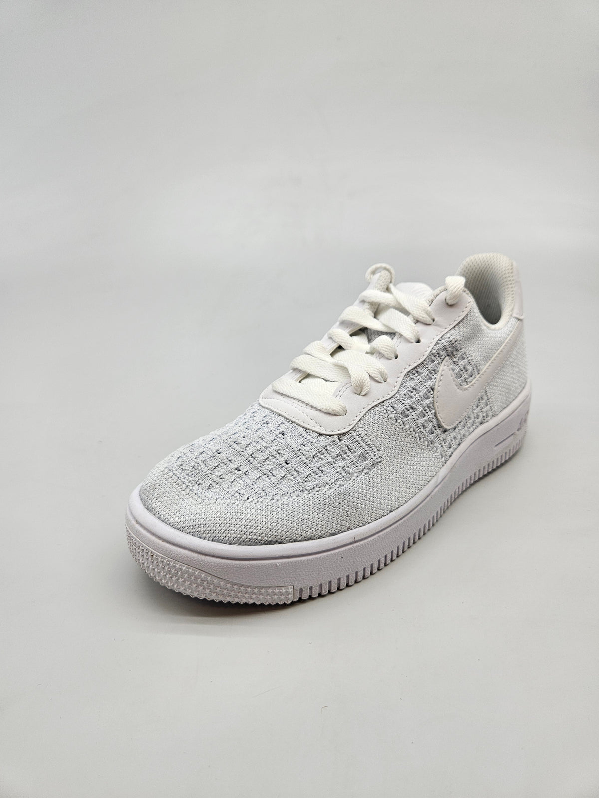 NIKE ORIGINAL PATIKI BR 36.5