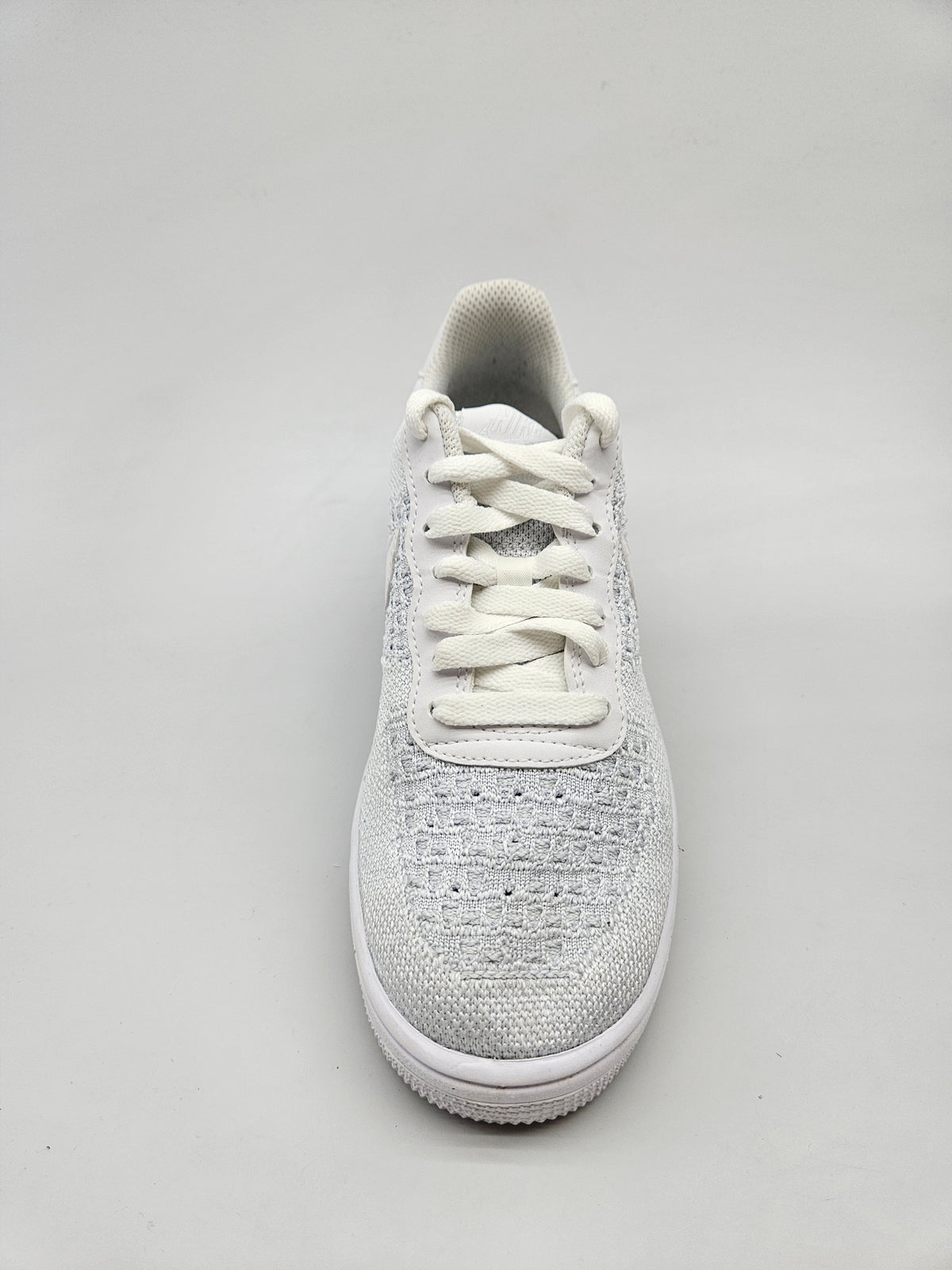 NIKE ORIGINAL PATIKI BR 36.5