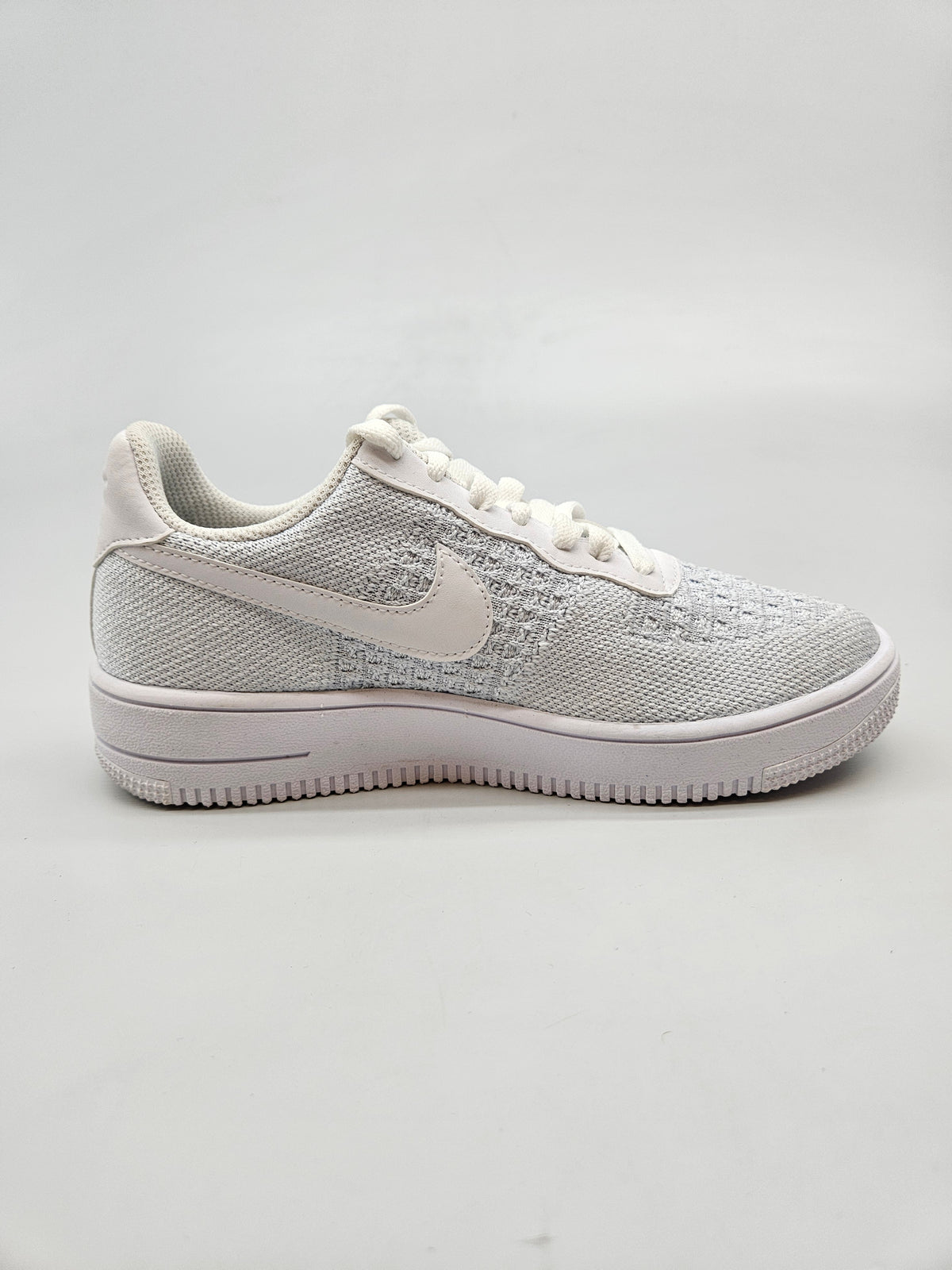 NIKE ORIGINAL PATIKI BR 36.5