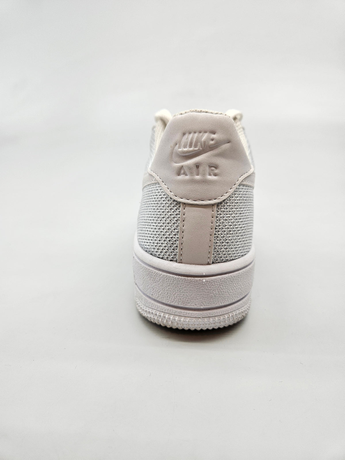 NIKE ORIGINAL PATIKI BR 36.5