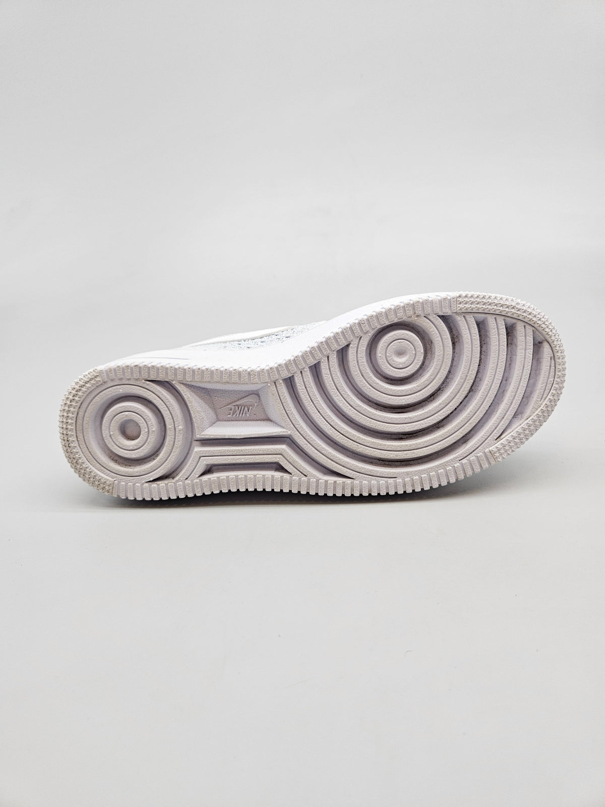 NIKE ORIGINAL PATIKI BR 36.5