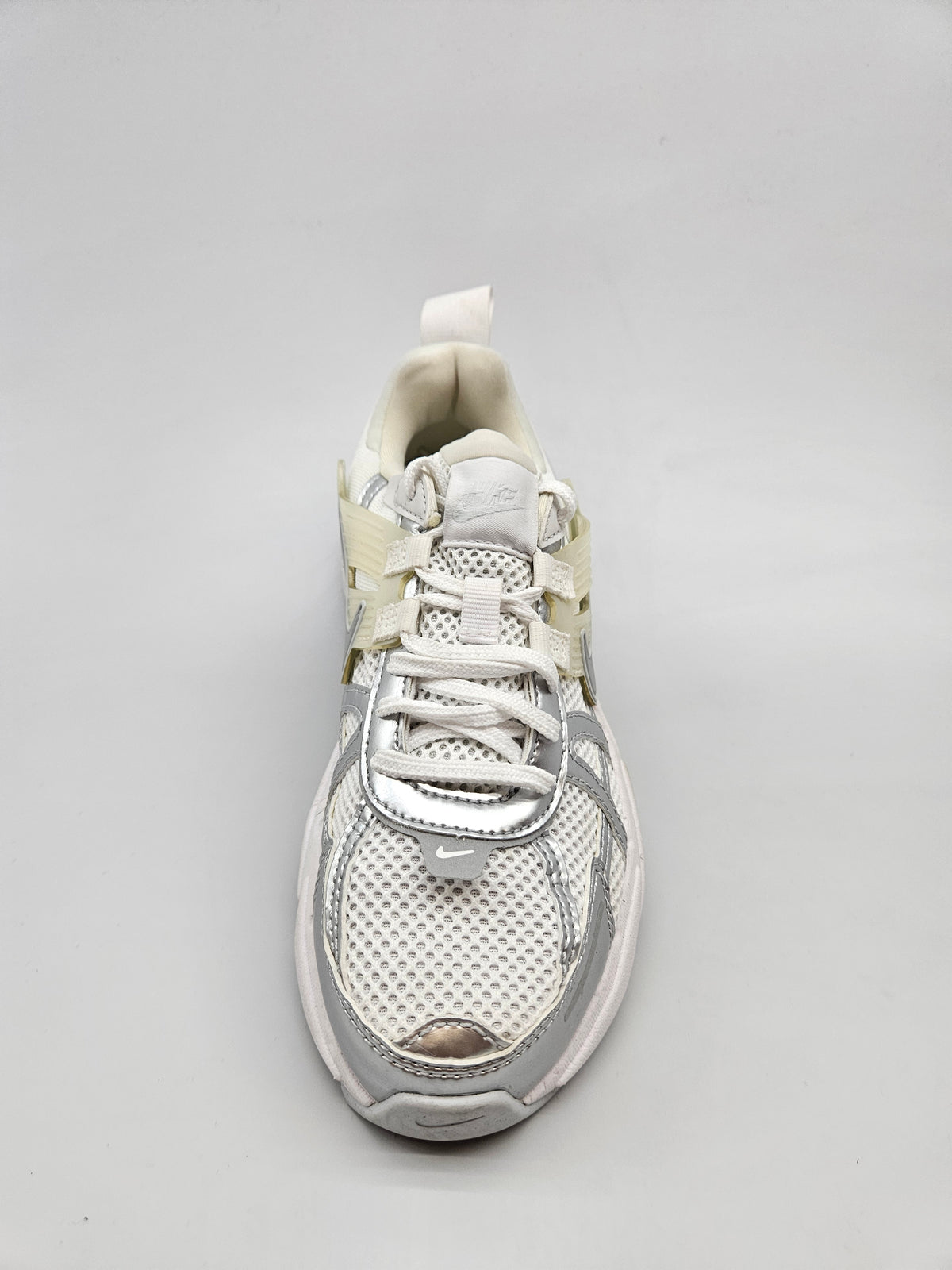 NIKE NOVI ORIGINAL PATIKI BR 36