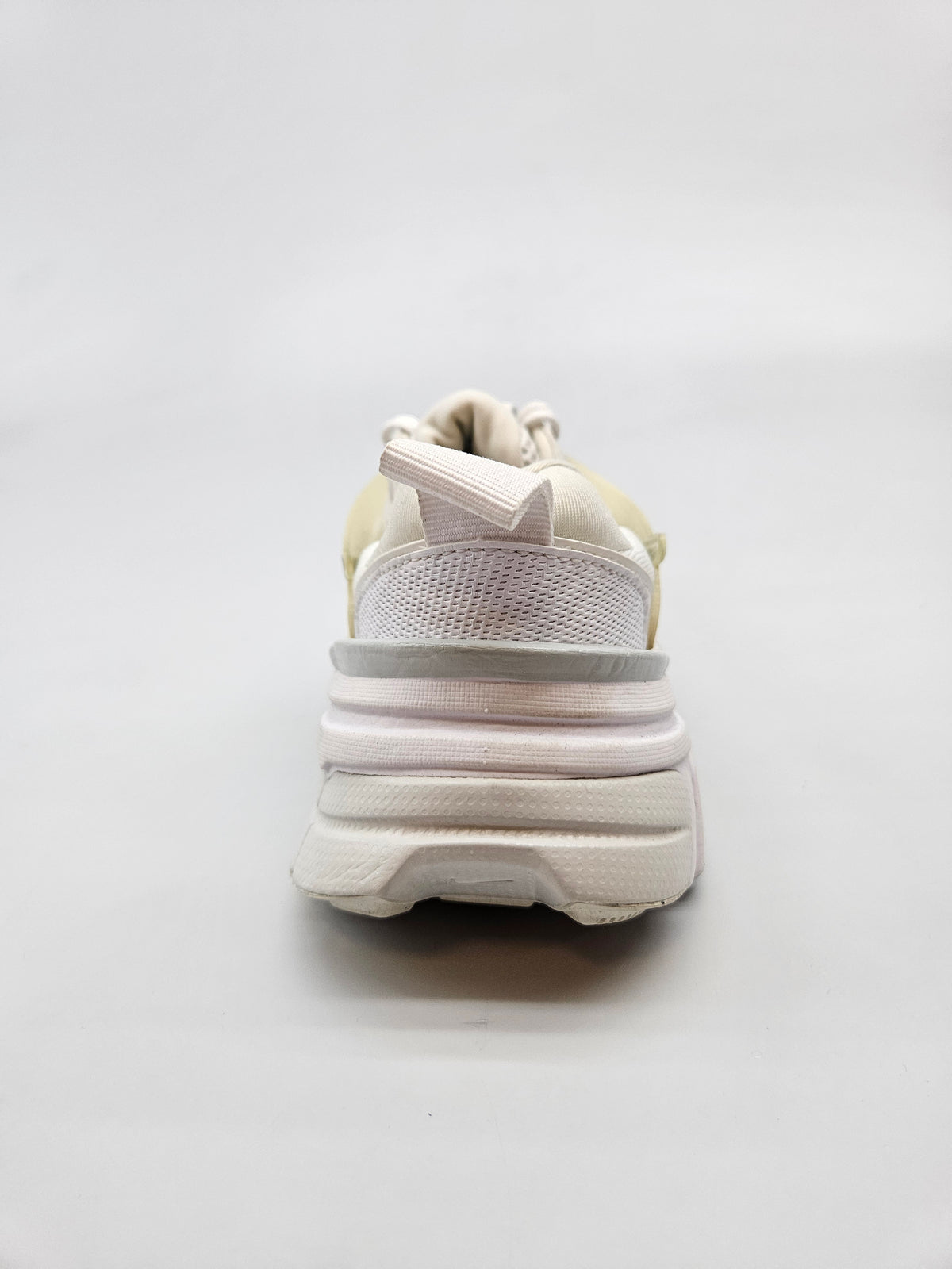 NIKE NOVI ORIGINAL PATIKI BR 36