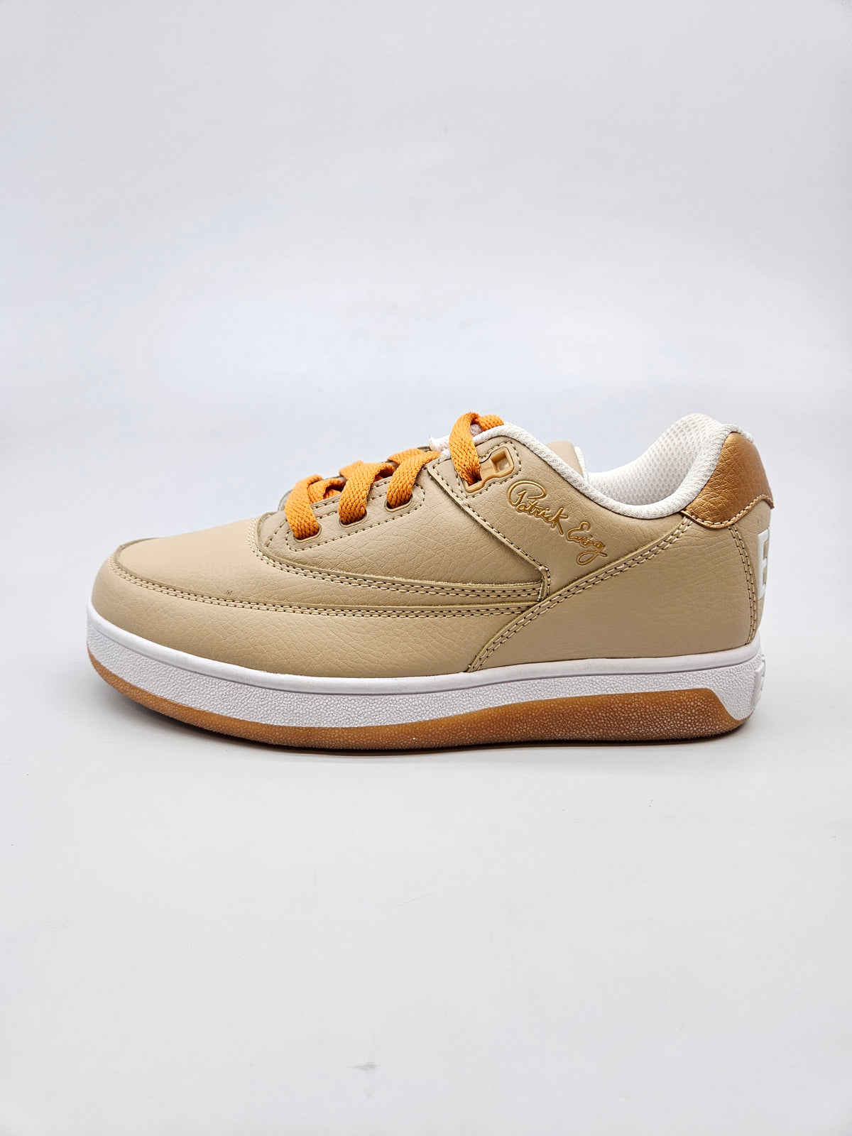 EWING NOVI ORGINAL PATIKI BR 36