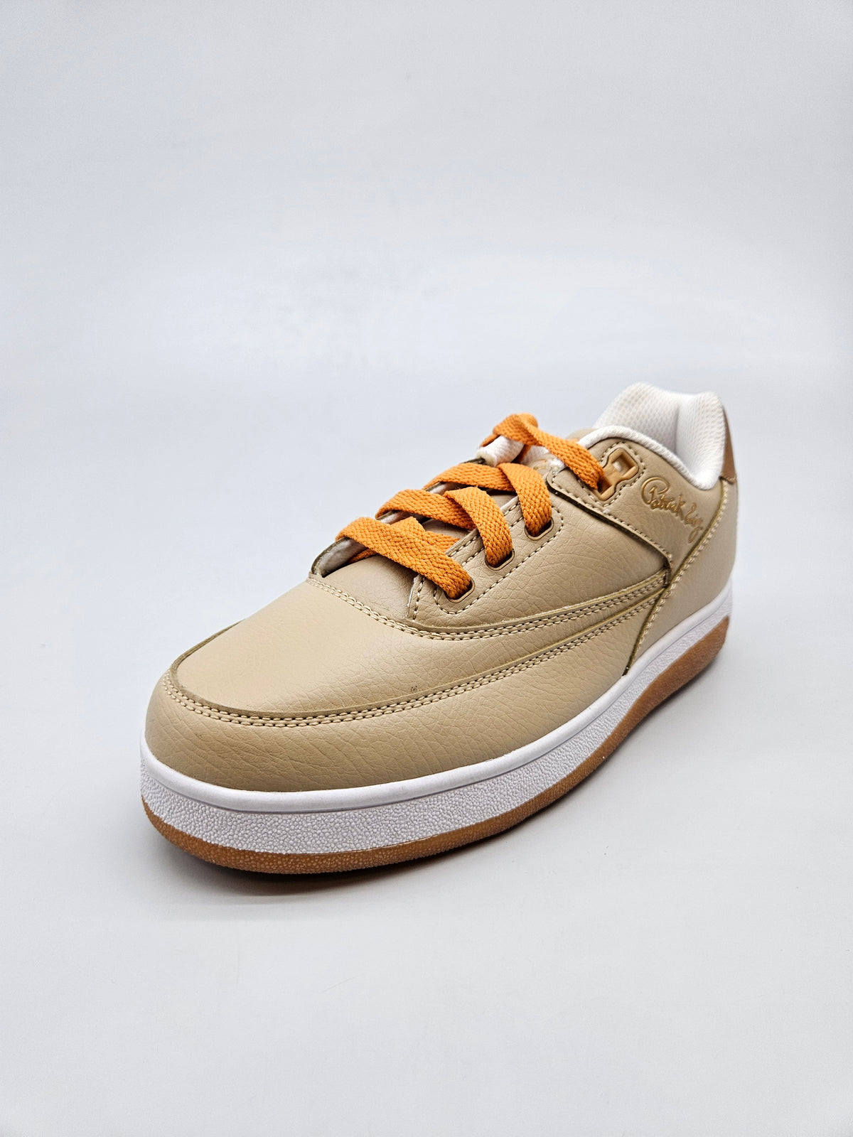 EWING NOVI ORGINAL PATIKI BR 36