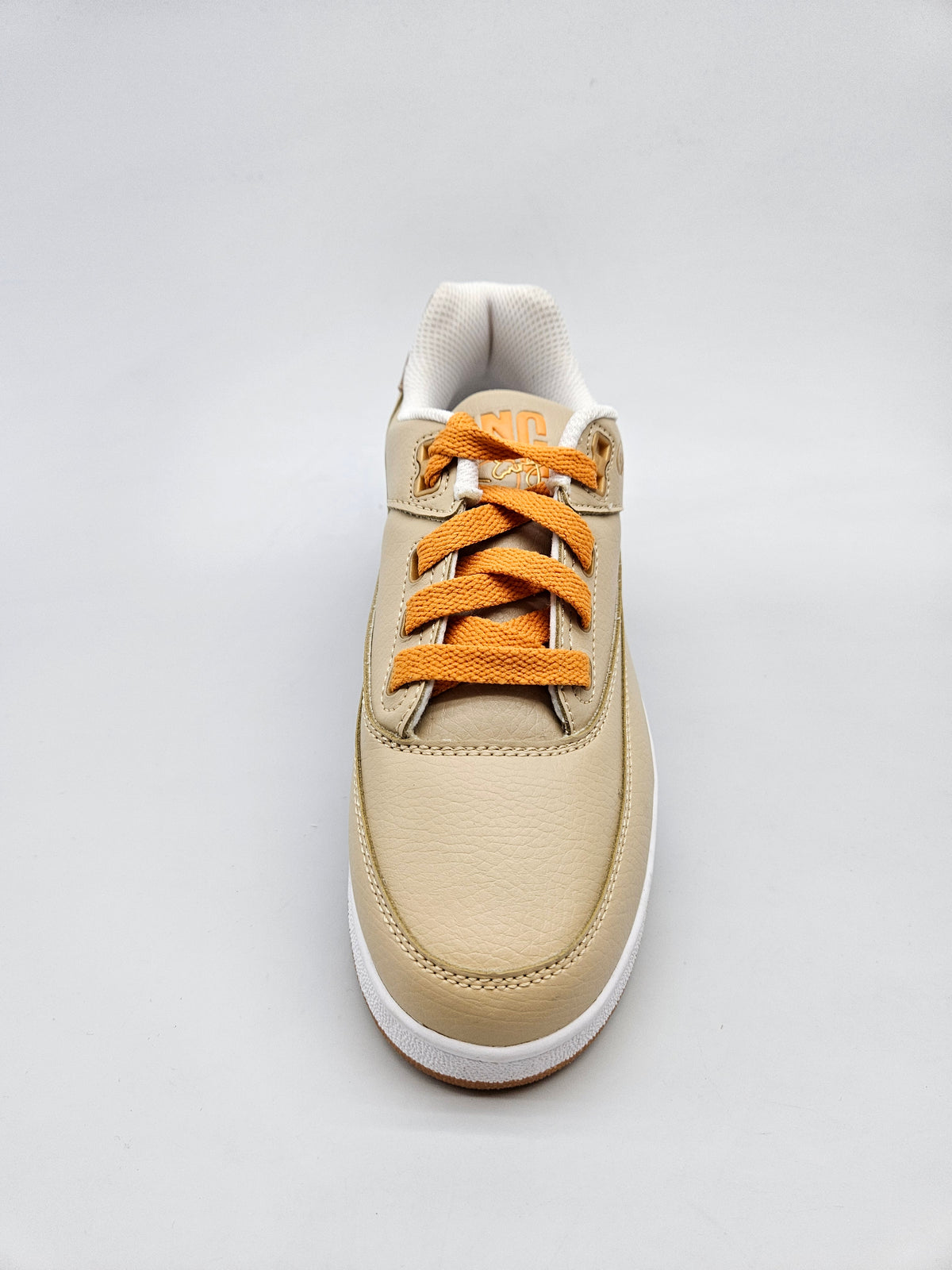 EWING NOVI ORGINAL PATIKI BR 36