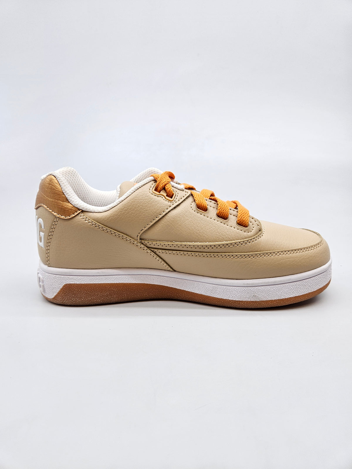EWING NOVI ORGINAL PATIKI BR 36
