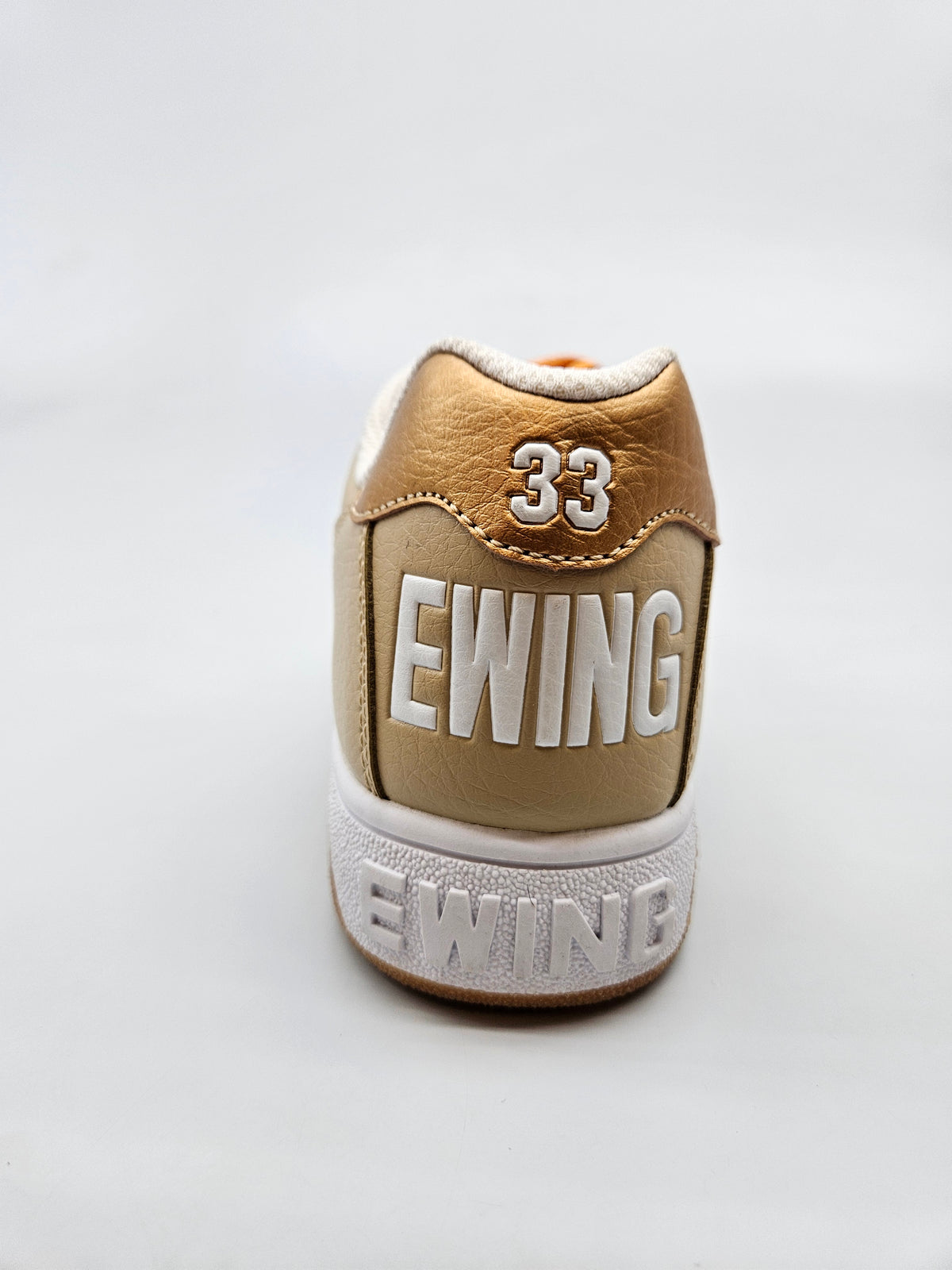 EWING NOVI ORGINAL PATIKI BR 36