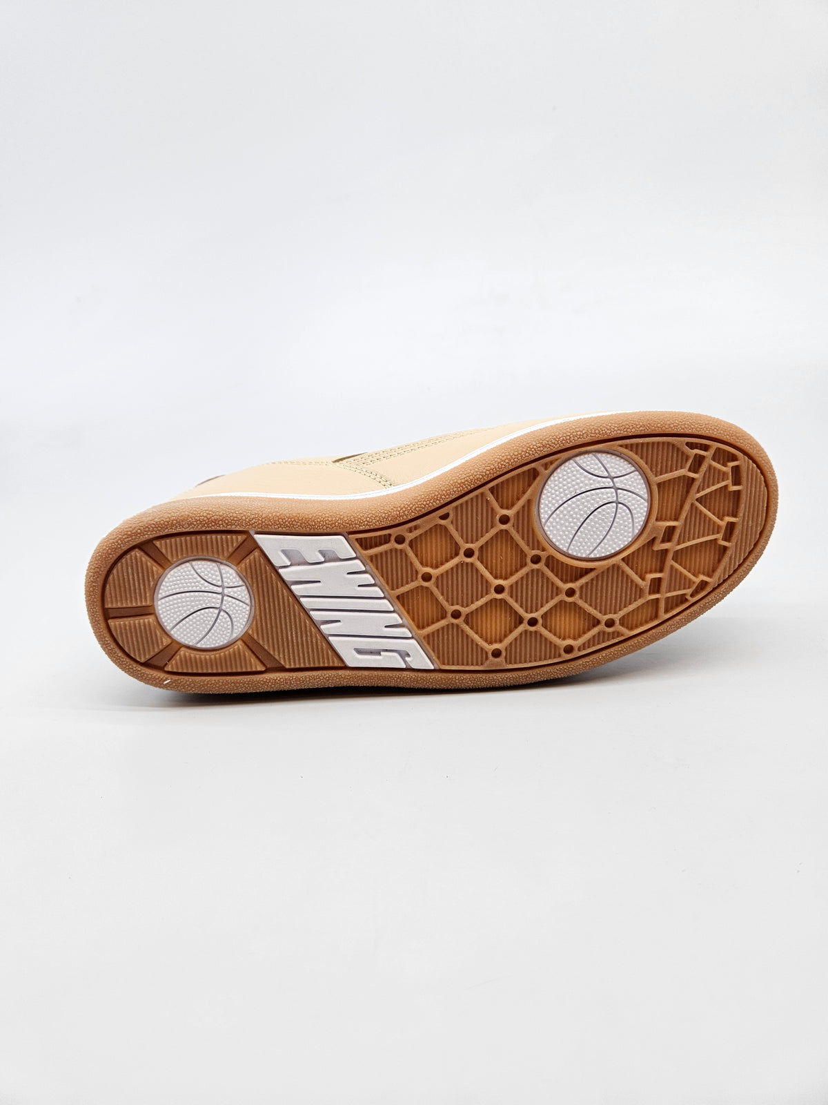 EWING NOVI ORGINAL PATIKI BR 36