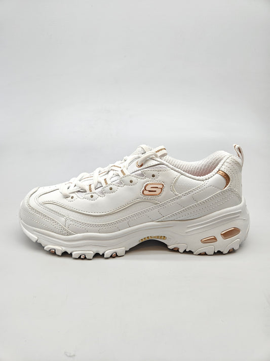 SKECHERS MEMORY NOVI ORIGINAL PATIKI BR 39