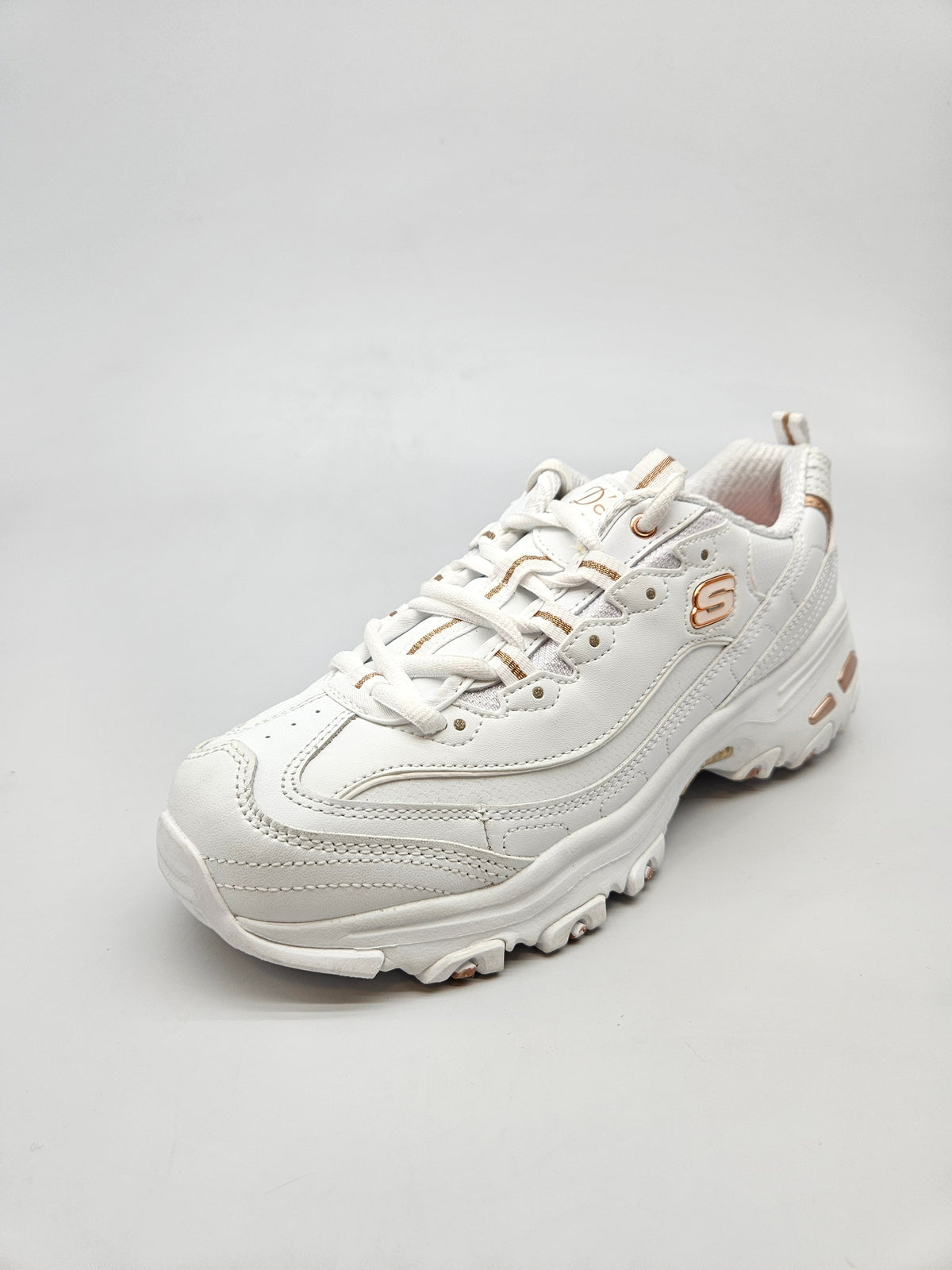 SKECHERS MEMORY NOVI ORIGINAL PATIKI BR 39