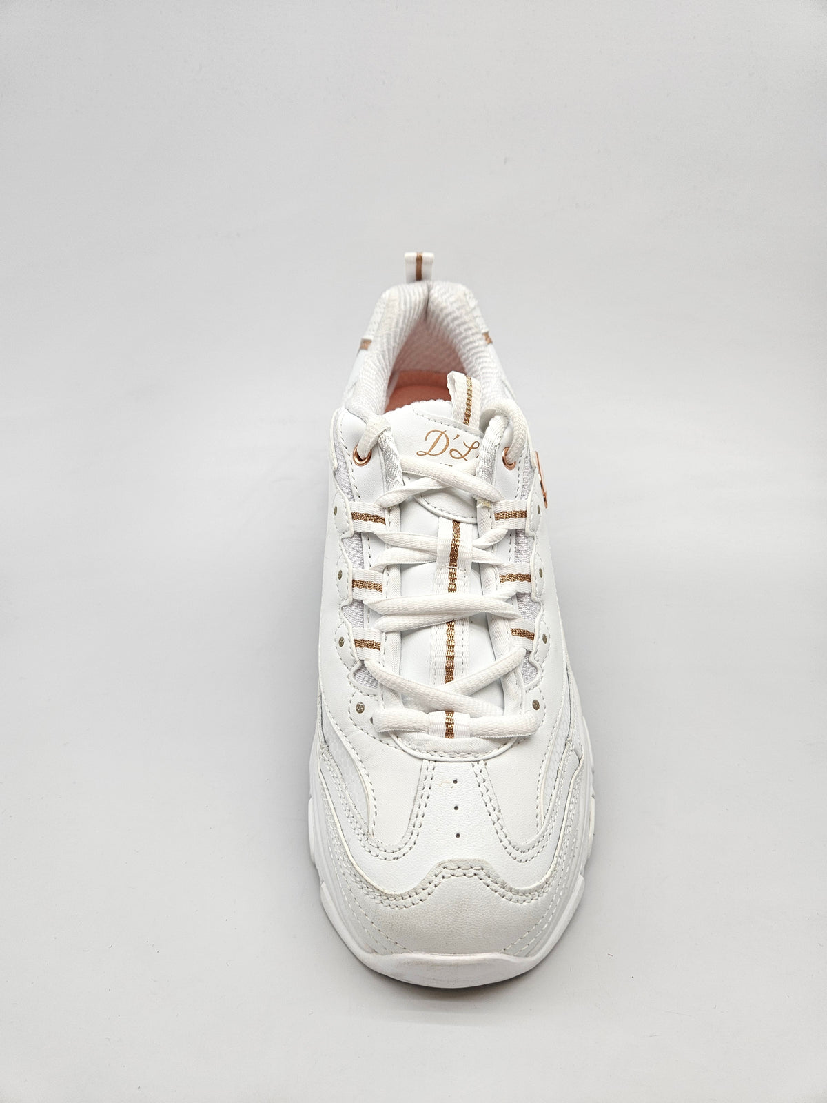 SKECHERS MEMORY NOVI ORIGINAL PATIKI BR 39