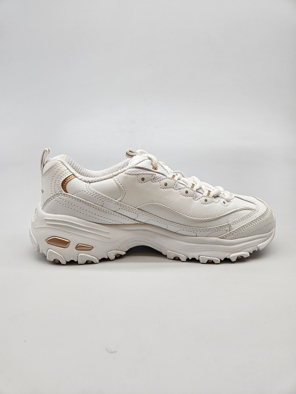 SKECHERS MEMORY NOVI ORIGINAL PATIKI BR 39