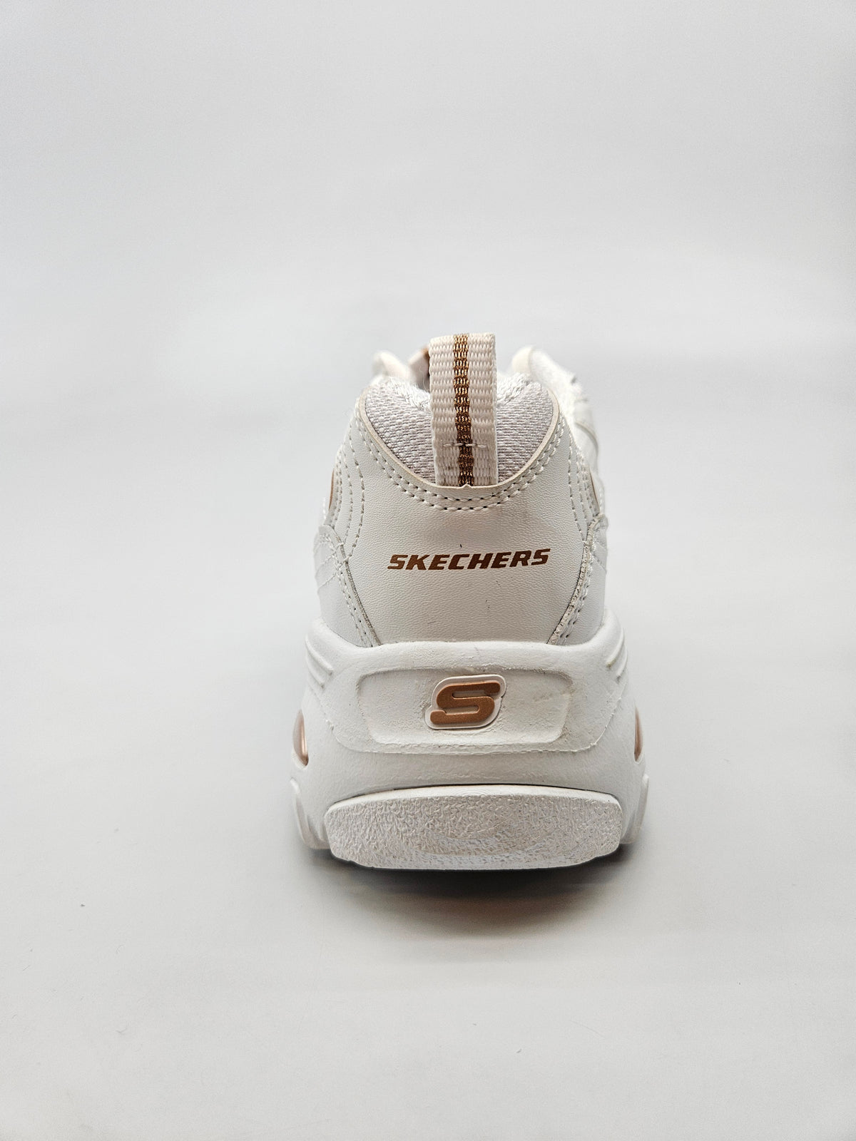 SKECHERS MEMORY NOVI ORIGINAL PATIKI BR 39