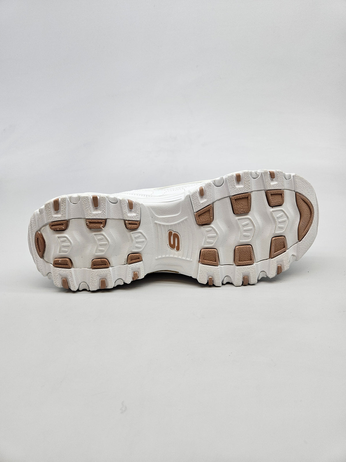 SKECHERS MEMORY NOVI ORIGINAL PATIKI BR 39