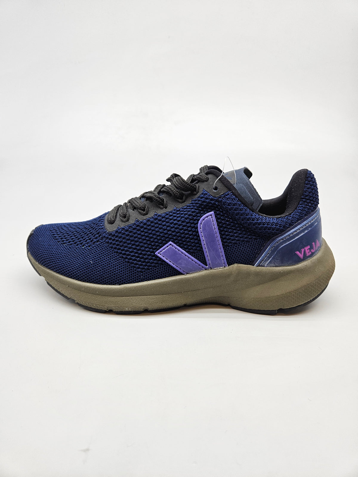 VEJA ORIGINAL PATIKI BR 37
