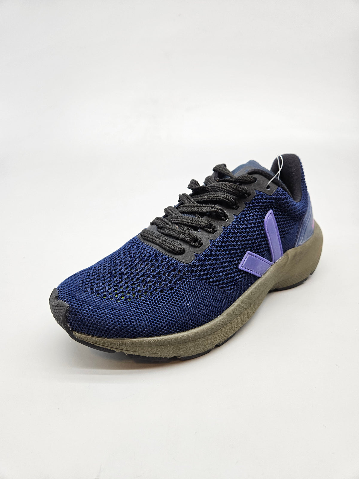 VEJA ORIGINAL PATIKI BR 37