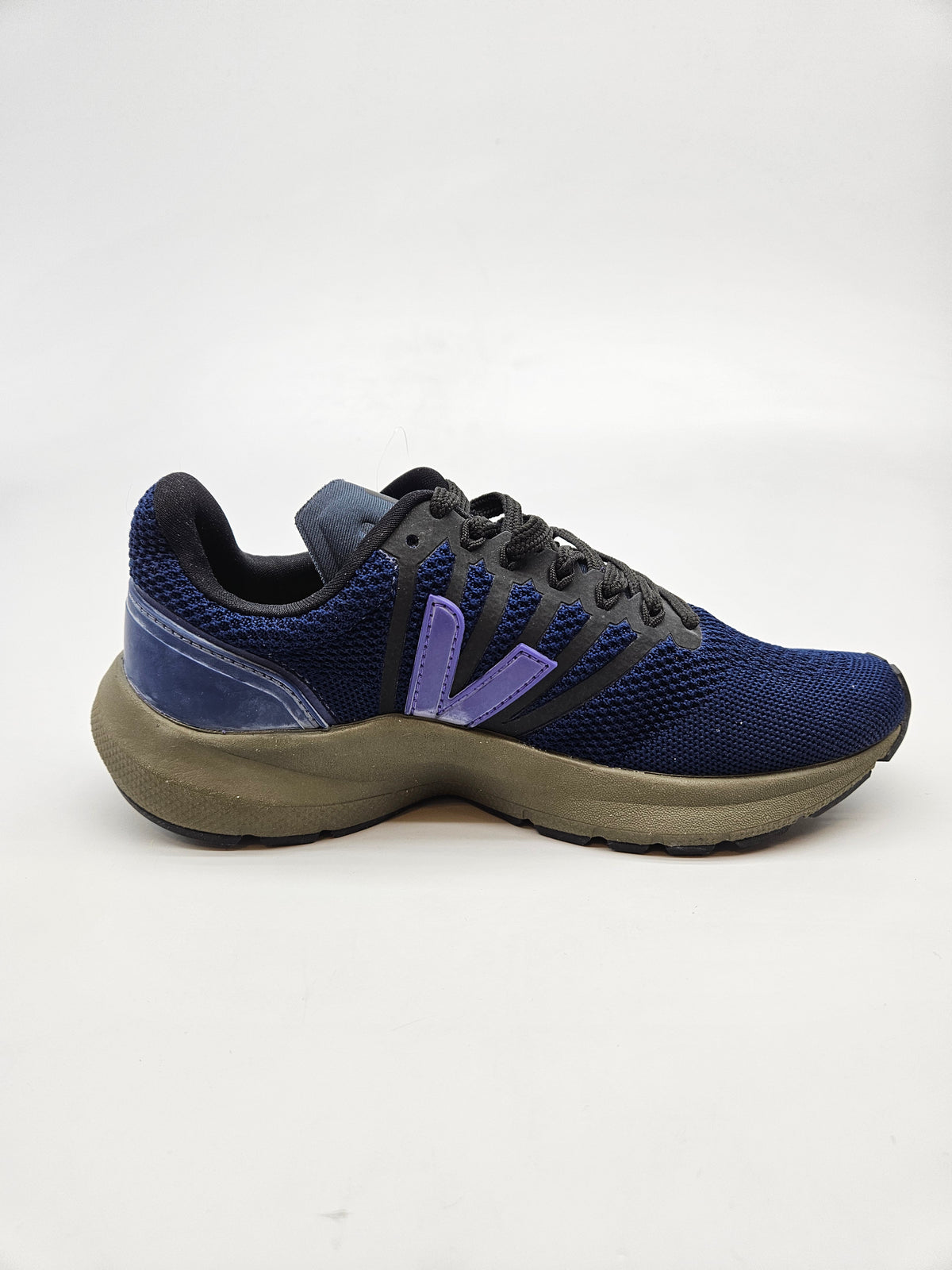 VEJA ORIGINAL PATIKI BR 37