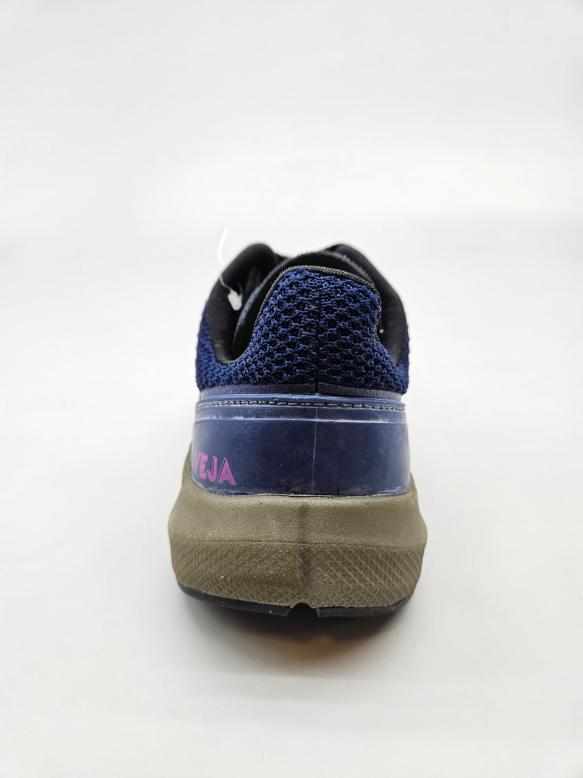 VEJA ORIGINAL PATIKI BR 37