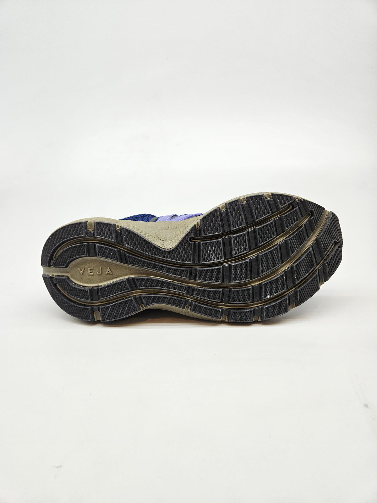 VEJA ORIGINAL PATIKI BR 37