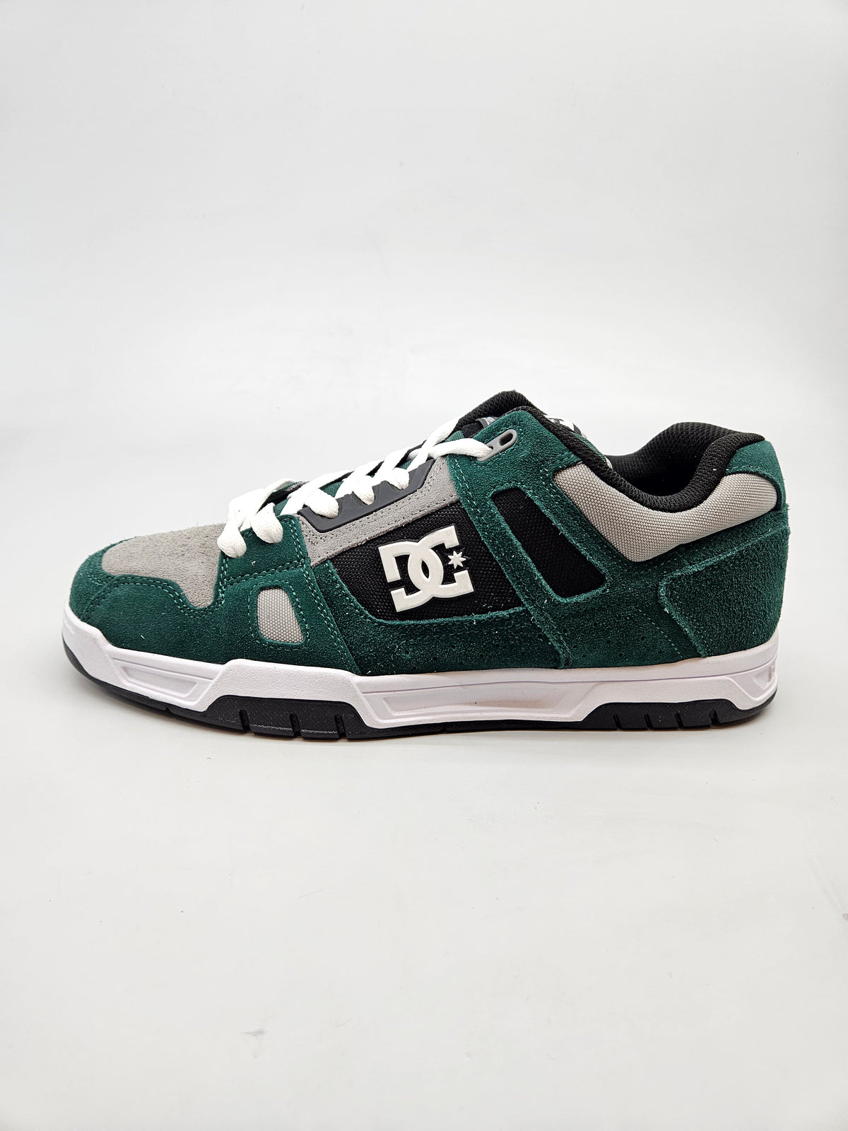 DC NOVI ORIGINAL PATIKI BR 46