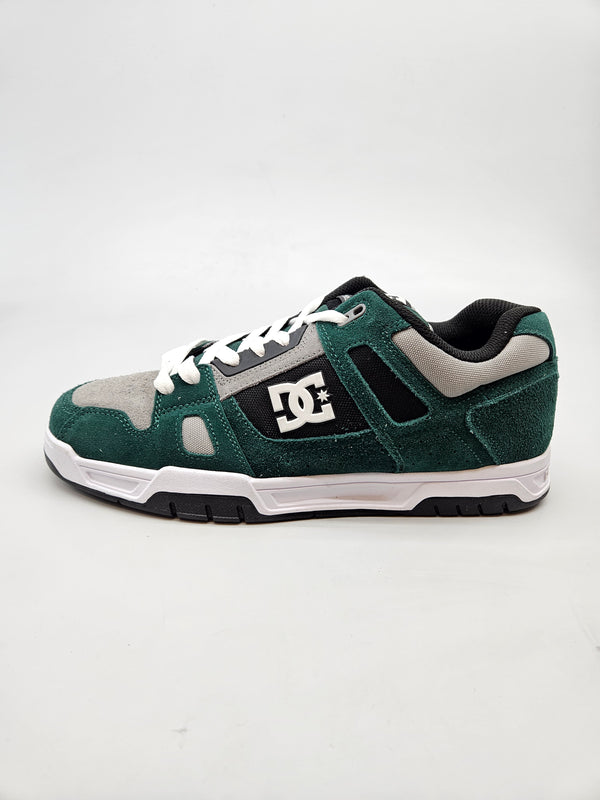 DC NOVI ORIGINAL PATIKI BR 46