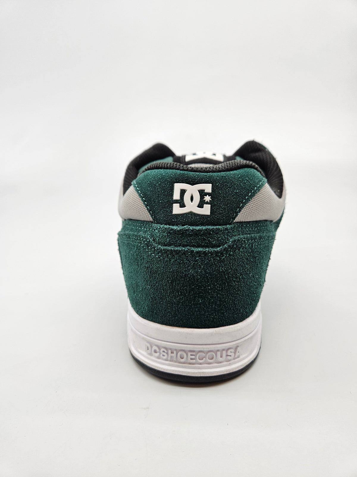 DC NOVI ORIGINAL PATIKI BR 46