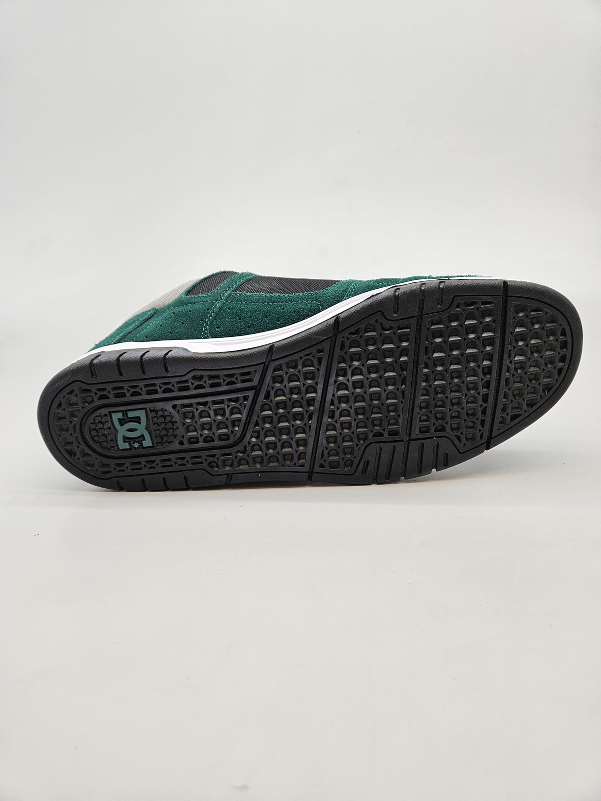DC NOVI ORIGINAL PATIKI BR 46