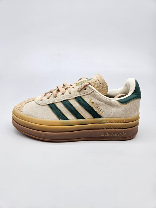 ADIDAS ORIGINAL PATIKI BR 36