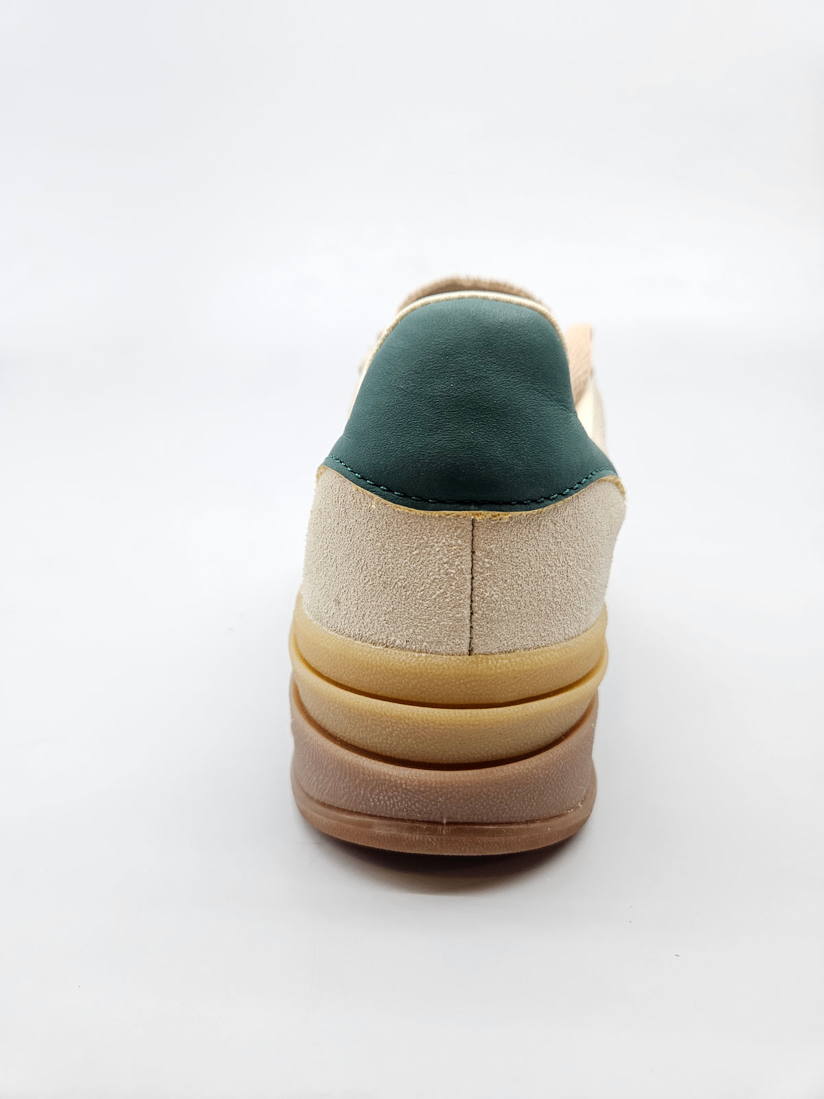 ADIDAS ORIGINAL PATIKI BR 36