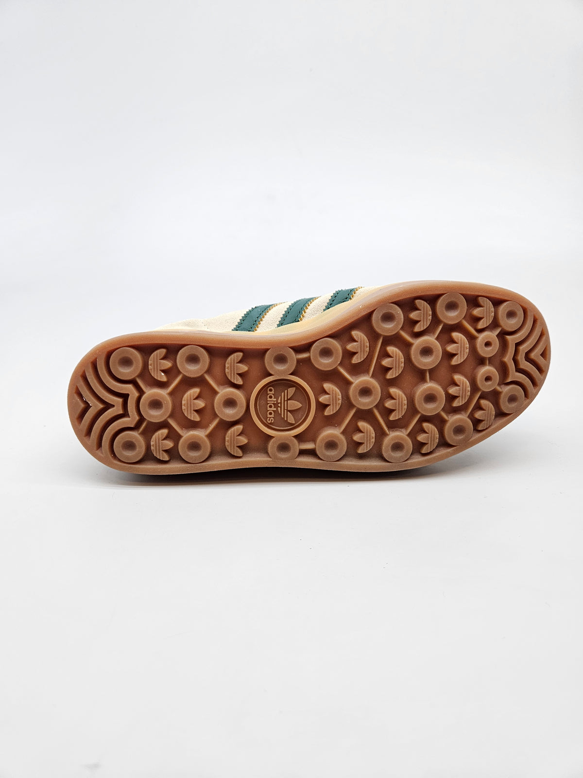 ADIDAS ORIGINAL PATIKI BR 36