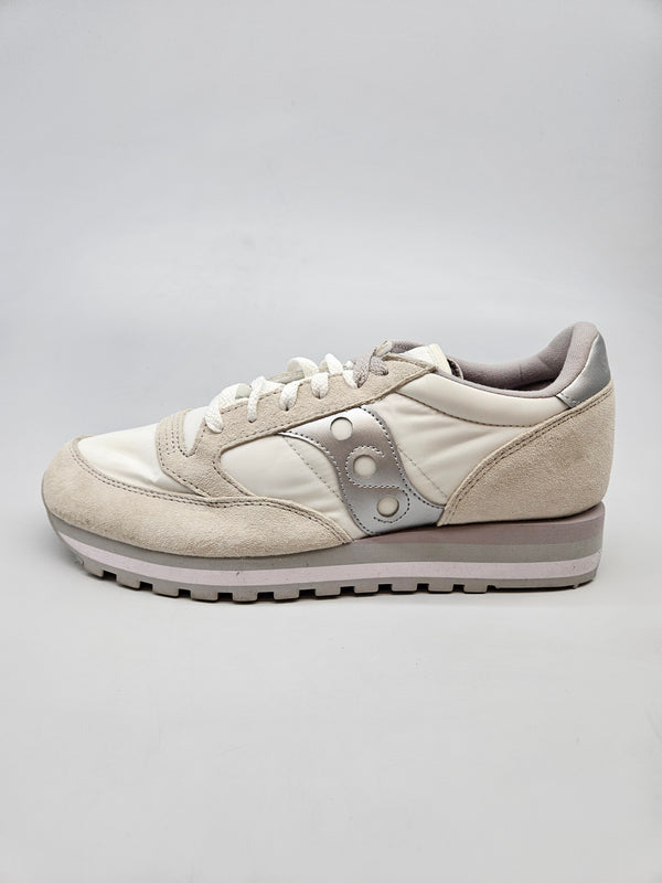 SAUCONY NOVI ORIGINAL PATIKI BR 43