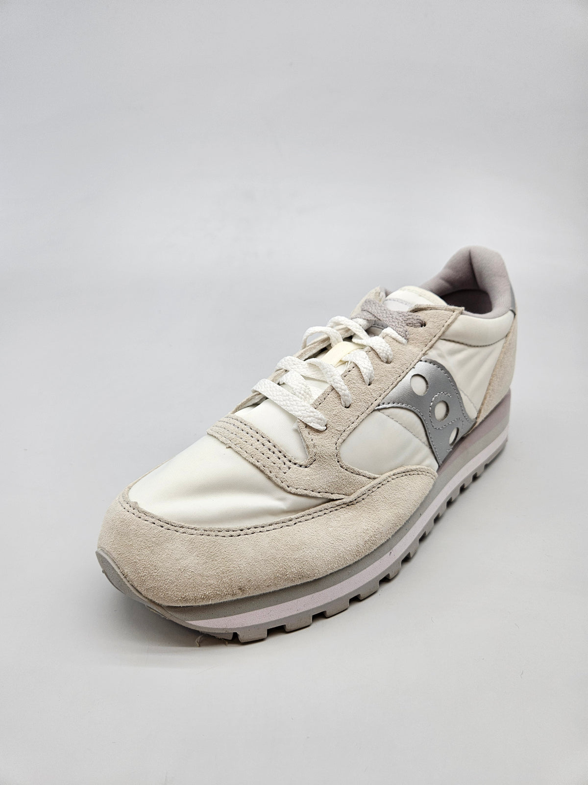 SAUCONY NOVI ORIGINAL PATIKI BR 43