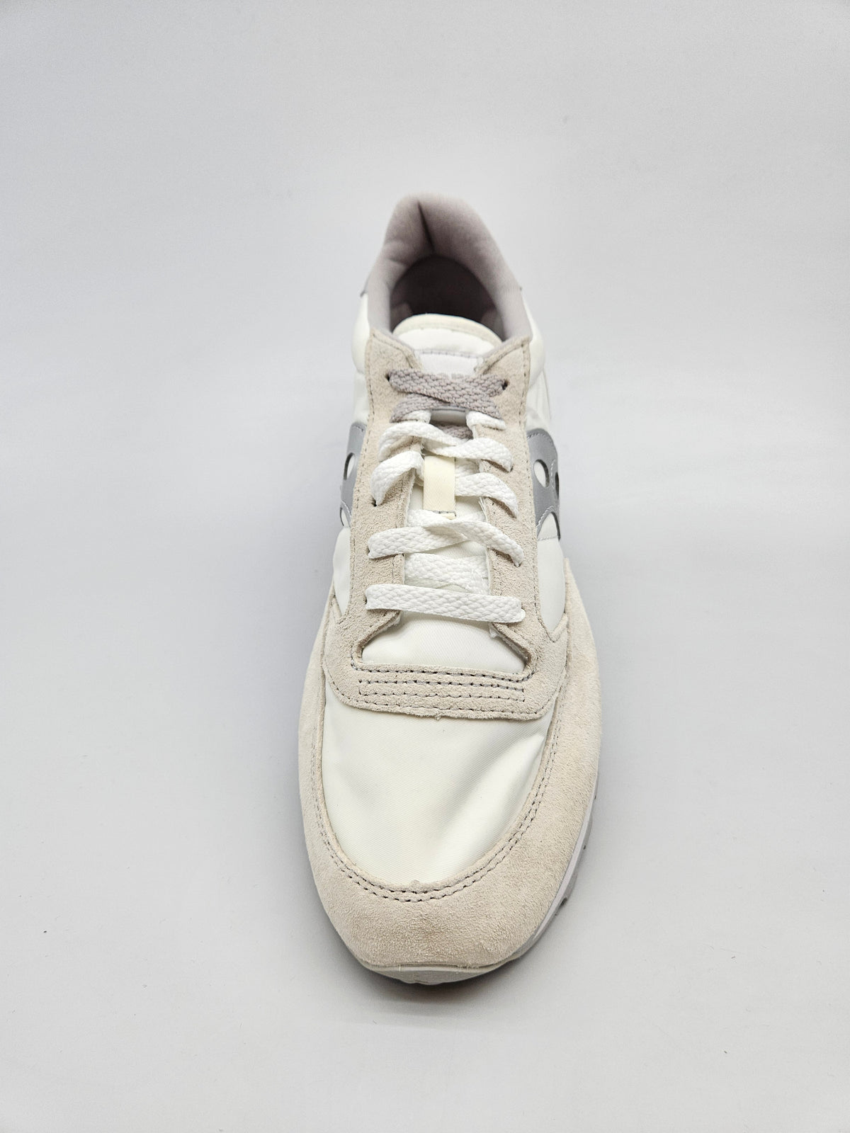 SAUCONY NOVI ORIGINAL PATIKI BR 43