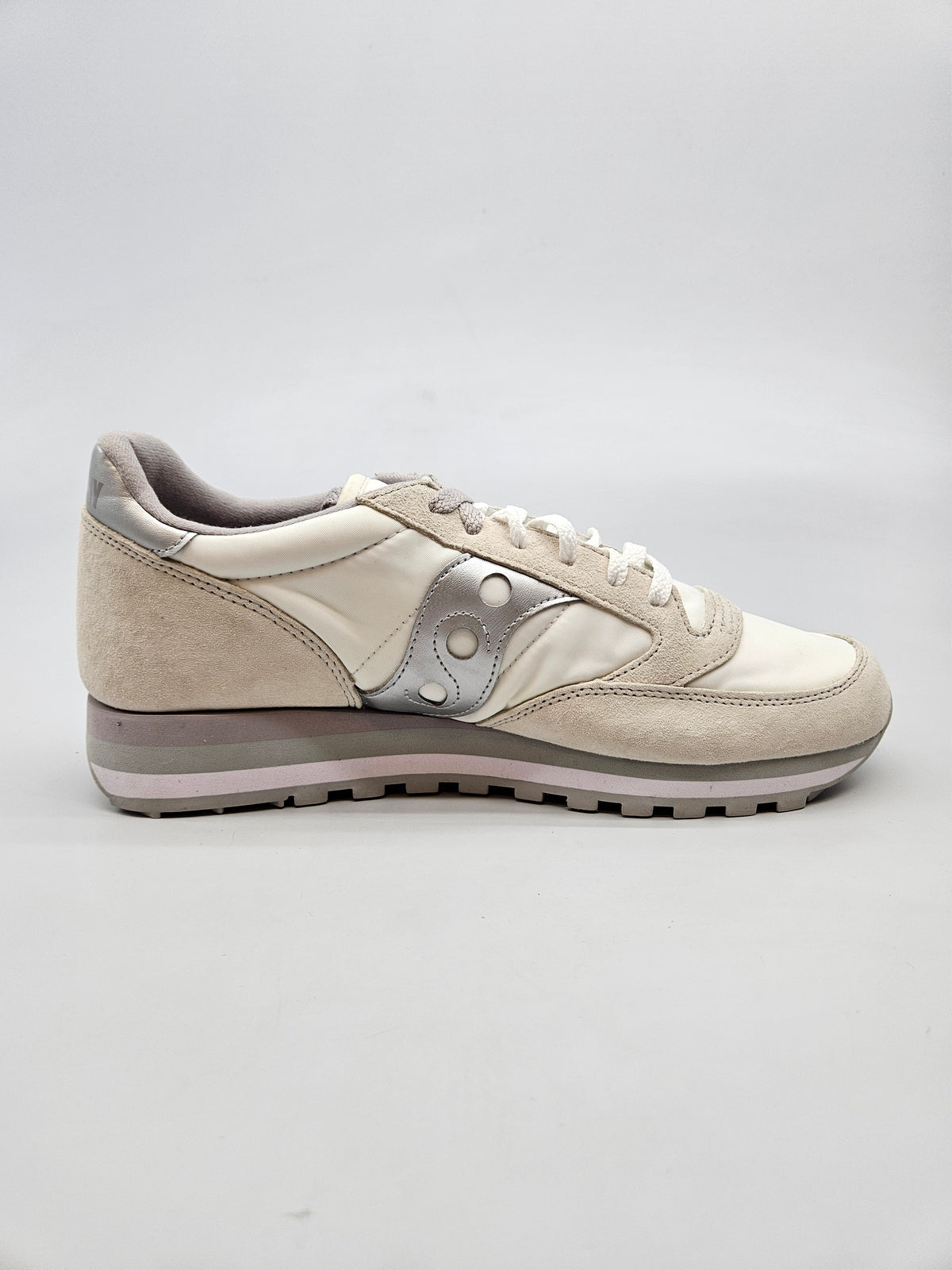 SAUCONY NOVI ORIGINAL PATIKI BR 43