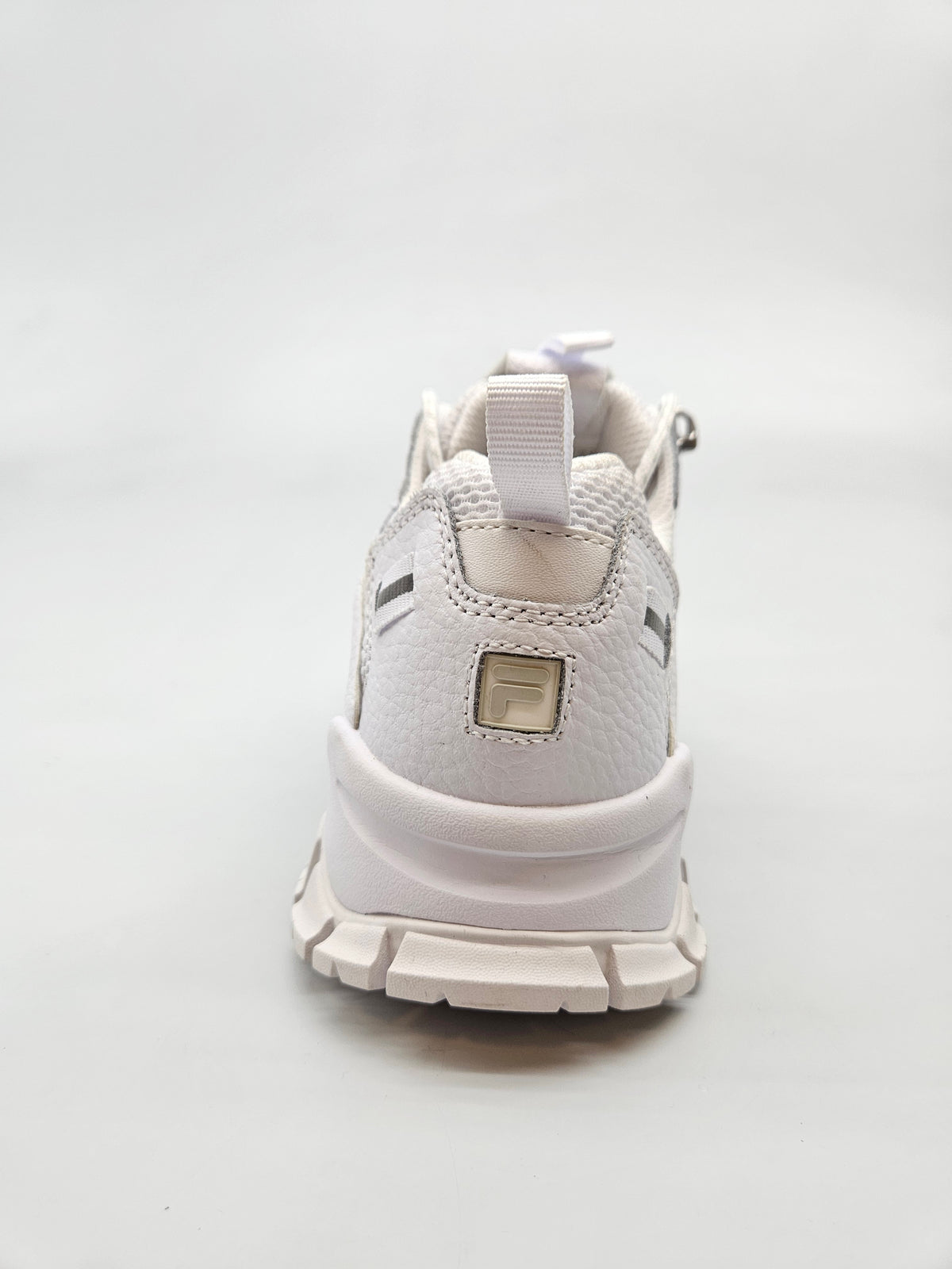 FILA NOVI ORIGINAL PATIKI BR 38