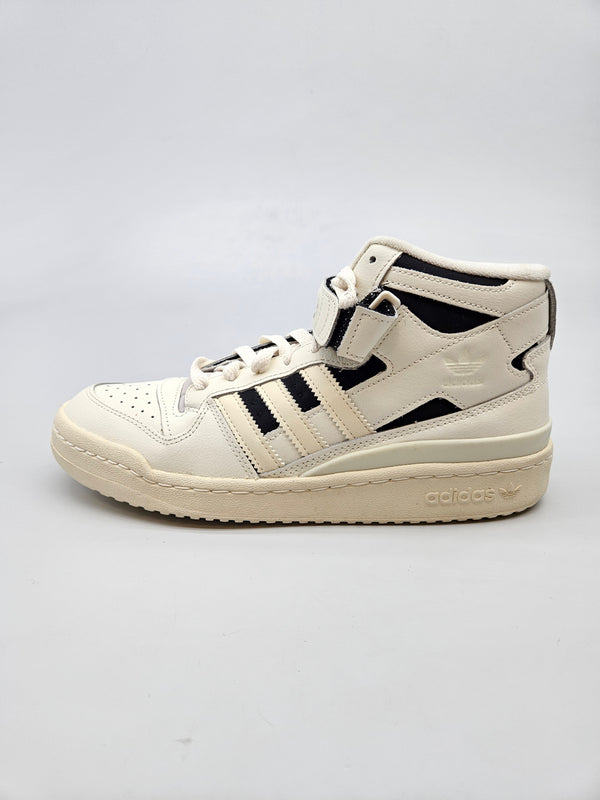 ADIDAS ORIGINAL PATIKI BR 40